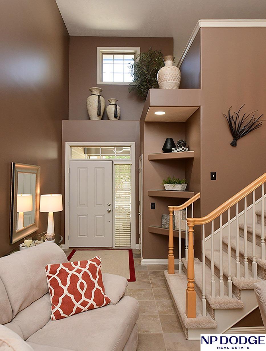 6807 N 122 Court, Omaha, Nebraska image 4