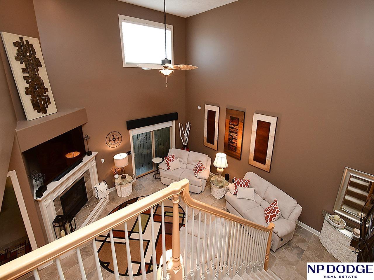 6807 N 122 Court, Omaha, Nebraska image 31