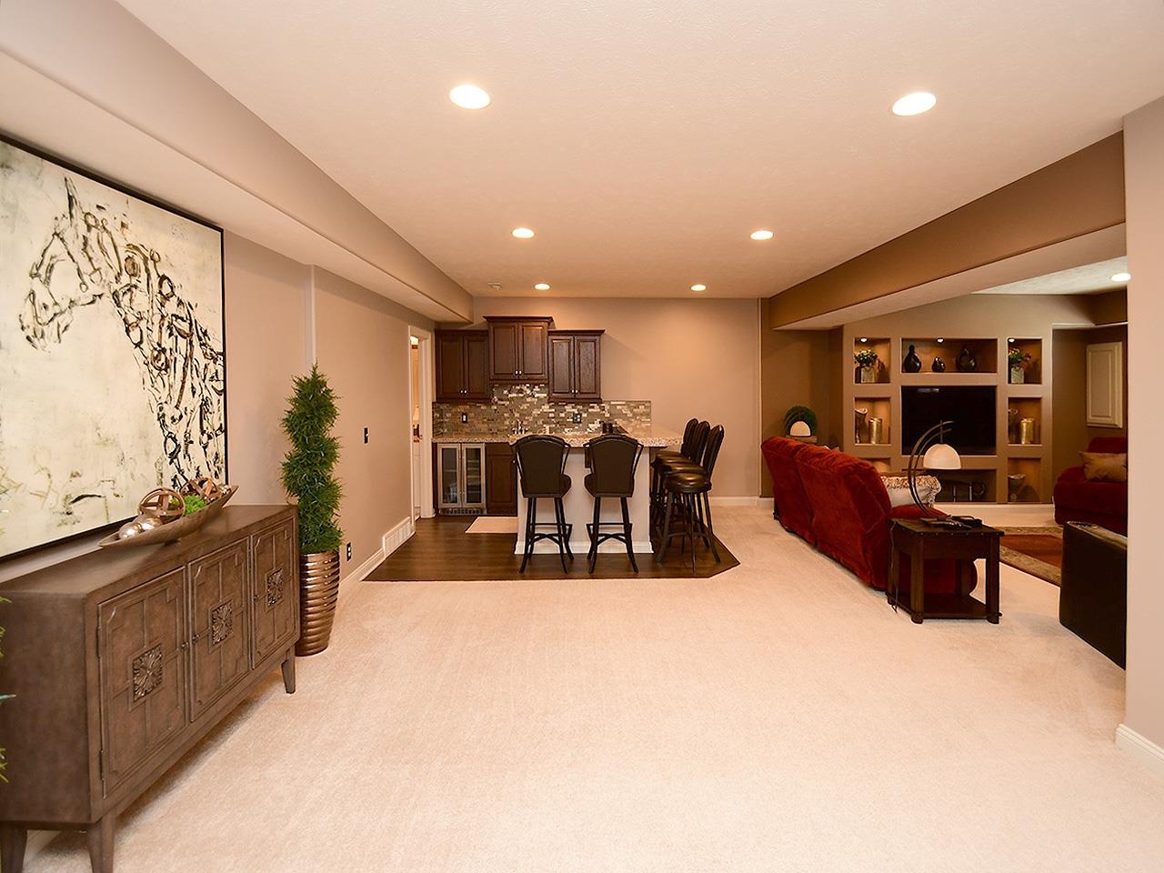 6807 N 122 Court, Omaha, Nebraska image 32
