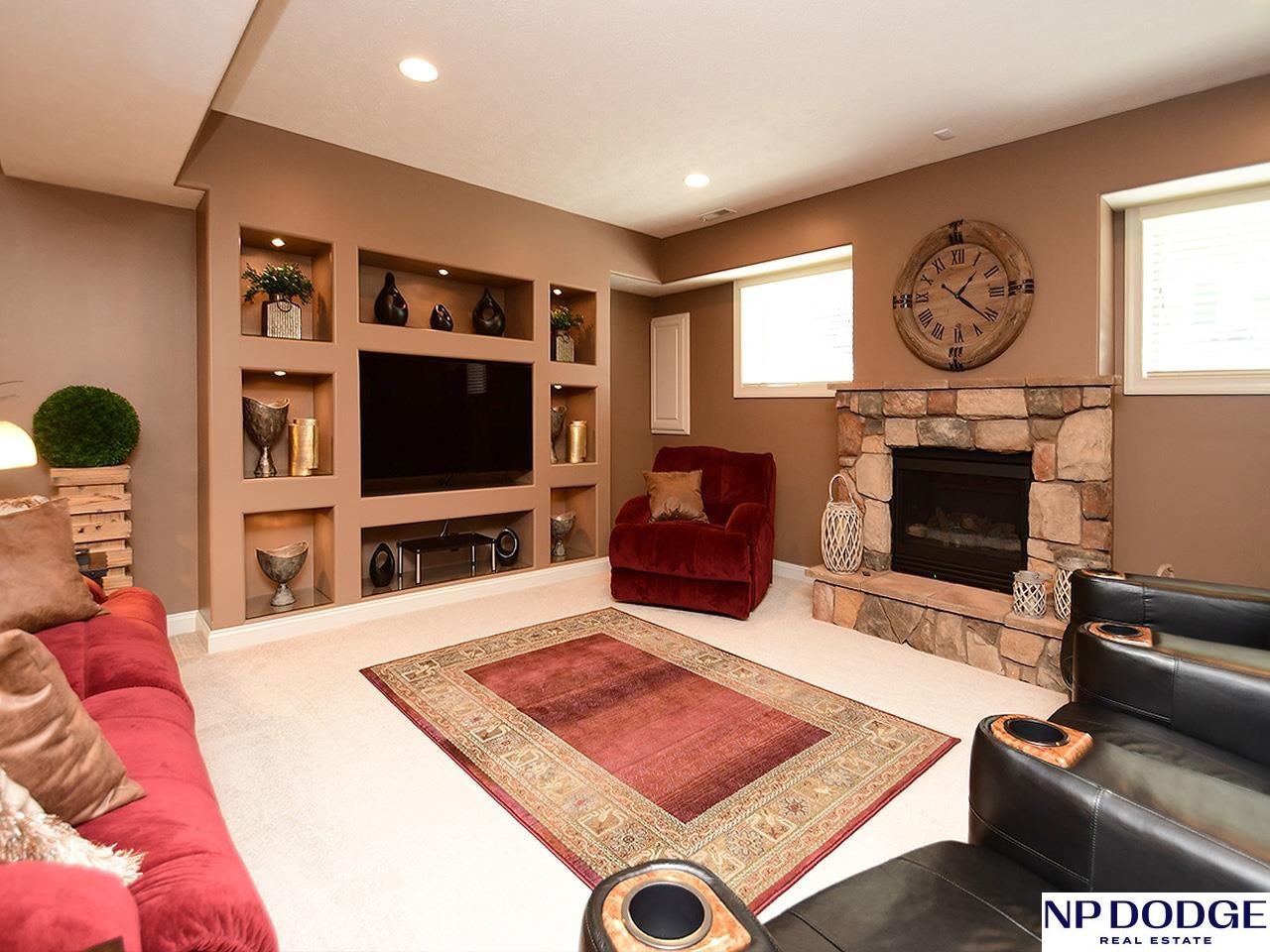 6807 N 122 Court, Omaha, Nebraska image 33
