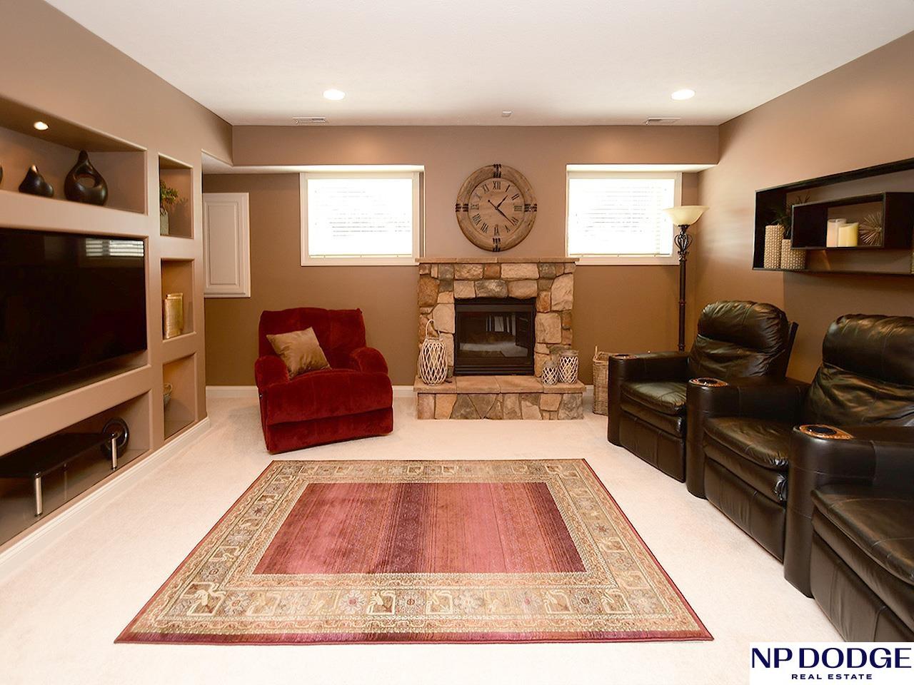 6807 N 122 Court, Omaha, Nebraska image 34
