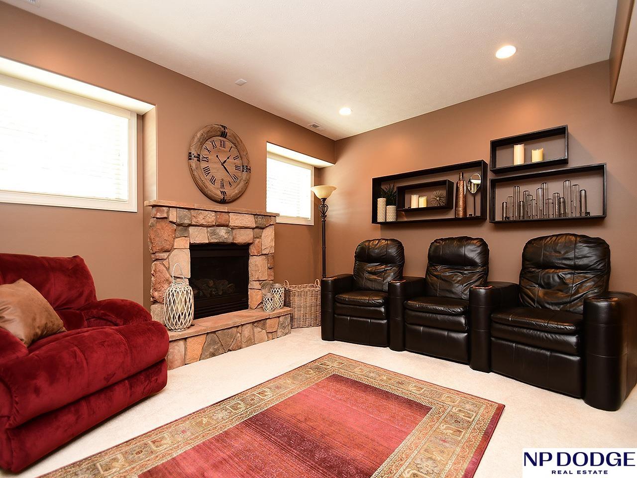 6807 N 122 Court, Omaha, Nebraska image 35