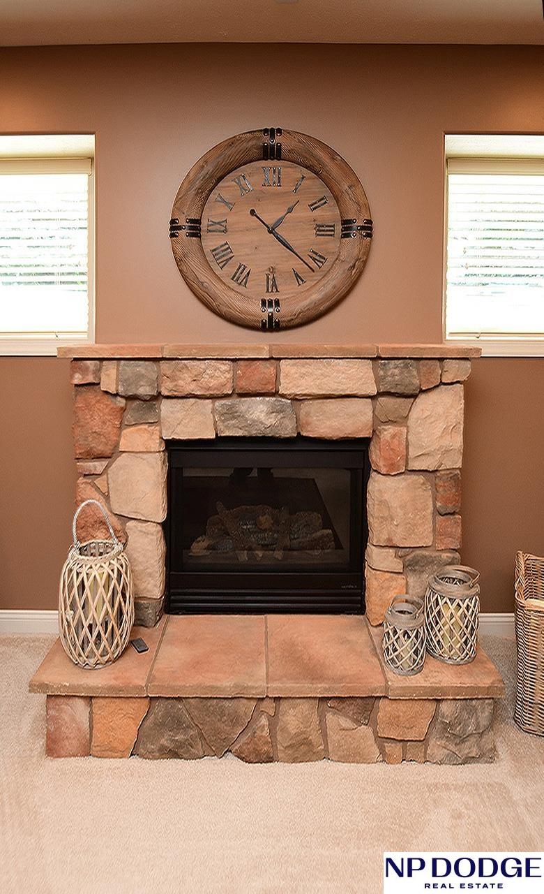 6807 N 122 Court, Omaha, Nebraska image 36