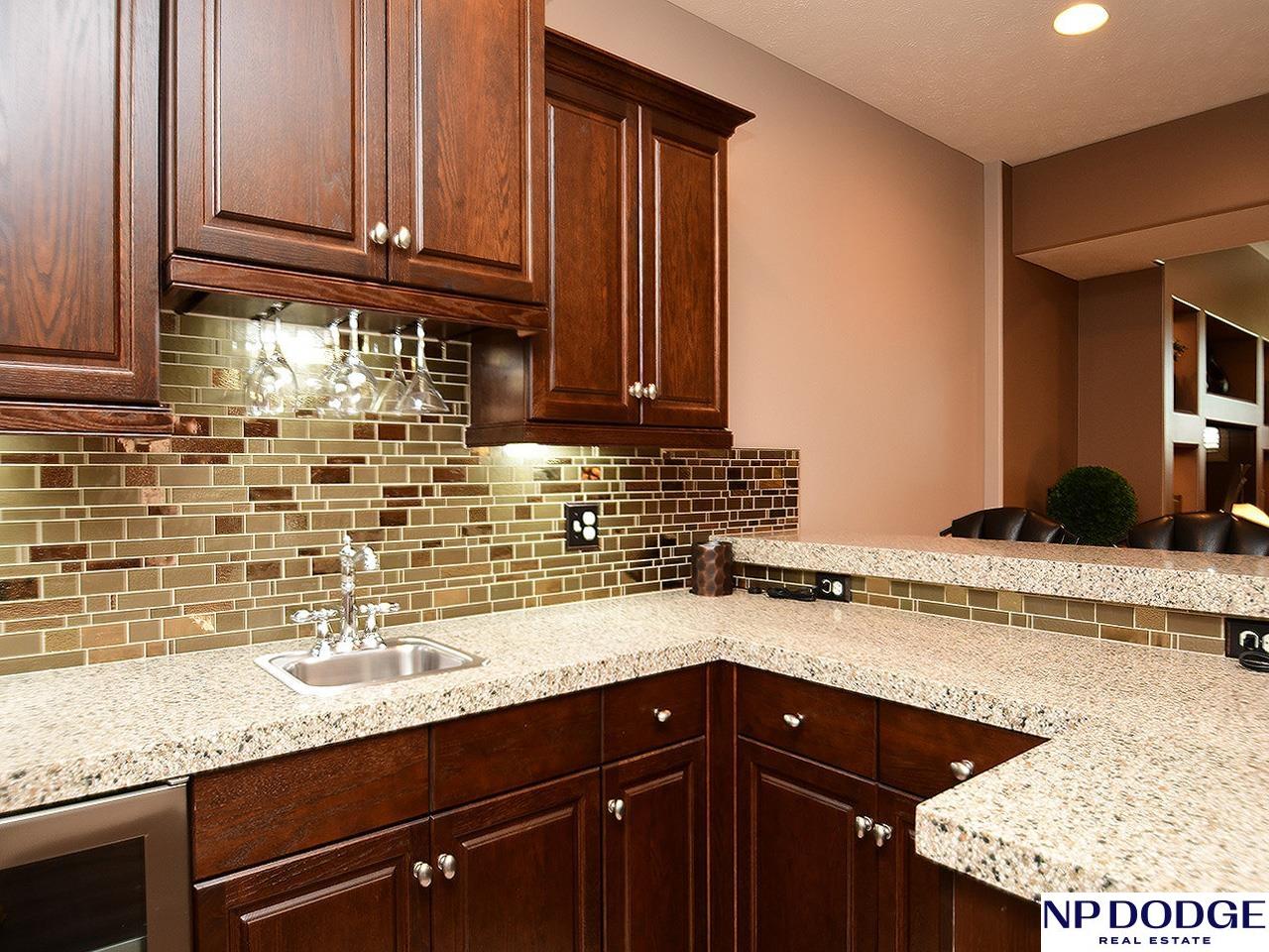 6807 N 122 Court, Omaha, Nebraska image 37
