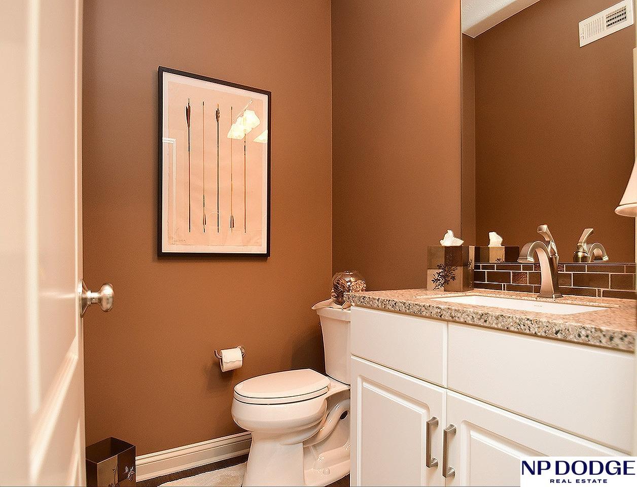 6807 N 122 Court, Omaha, Nebraska image 38