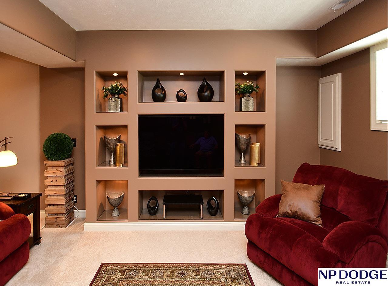6807 N 122 Court, Omaha, Nebraska image 39