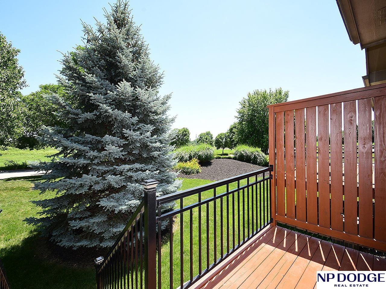 6807 N 122 Court, Omaha, Nebraska image 42