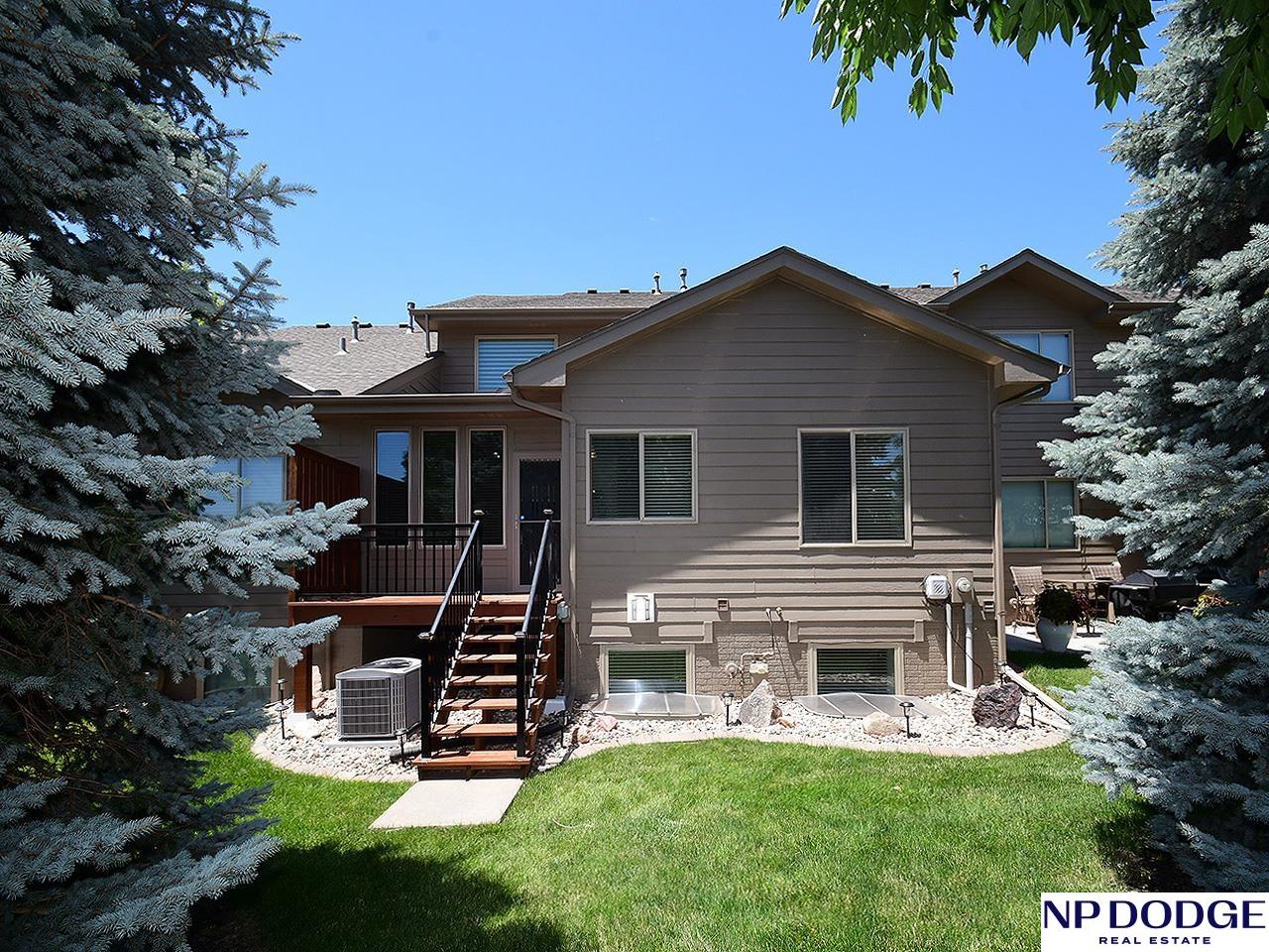 6807 N 122 Court, Omaha, Nebraska image 43