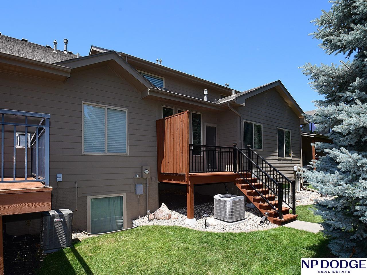 6807 N 122 Court, Omaha, Nebraska image 44