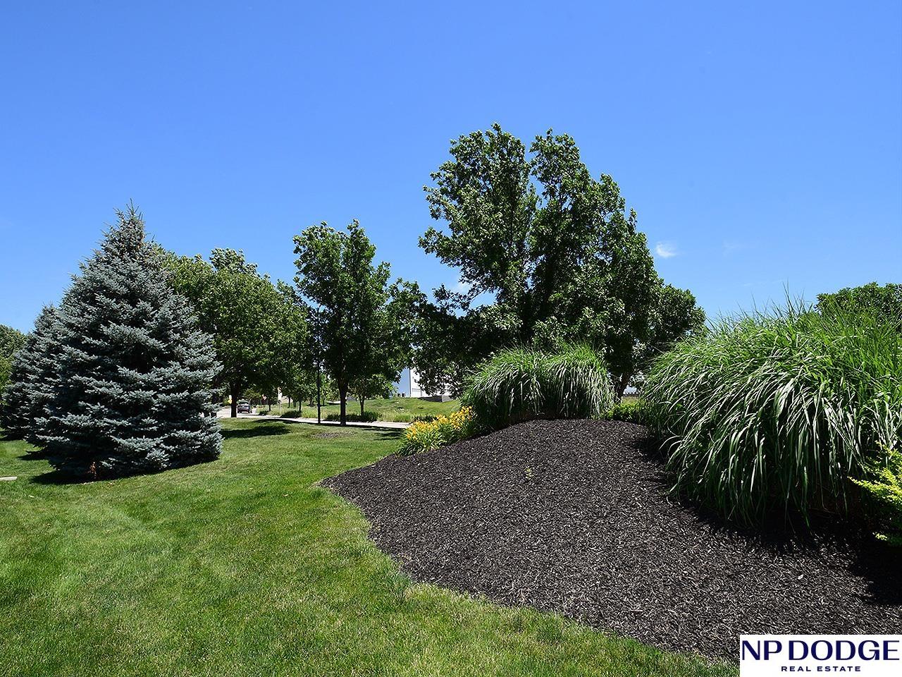 6807 N 122 Court, Omaha, Nebraska image 45