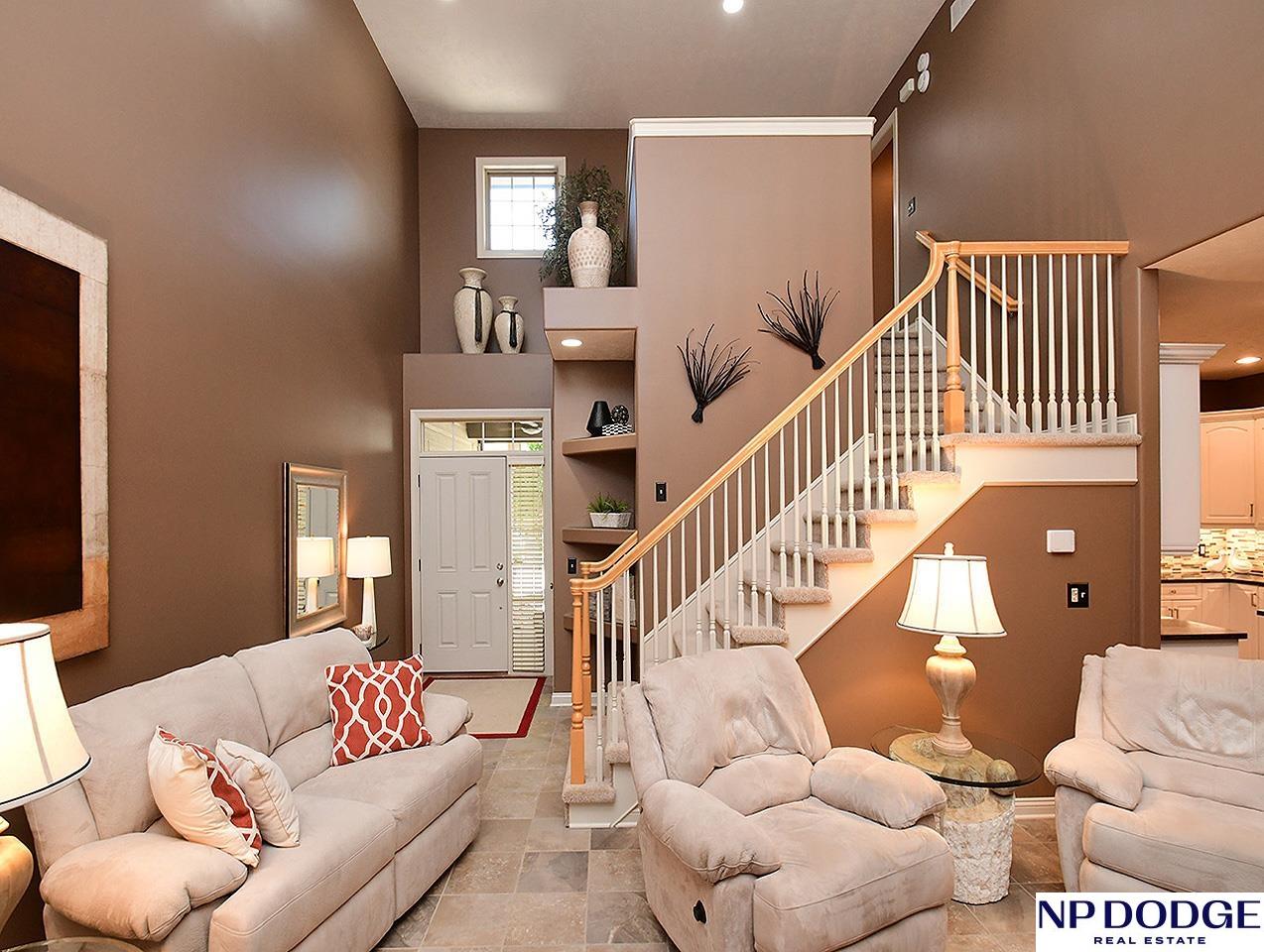 6807 N 122 Court, Omaha, Nebraska image 6