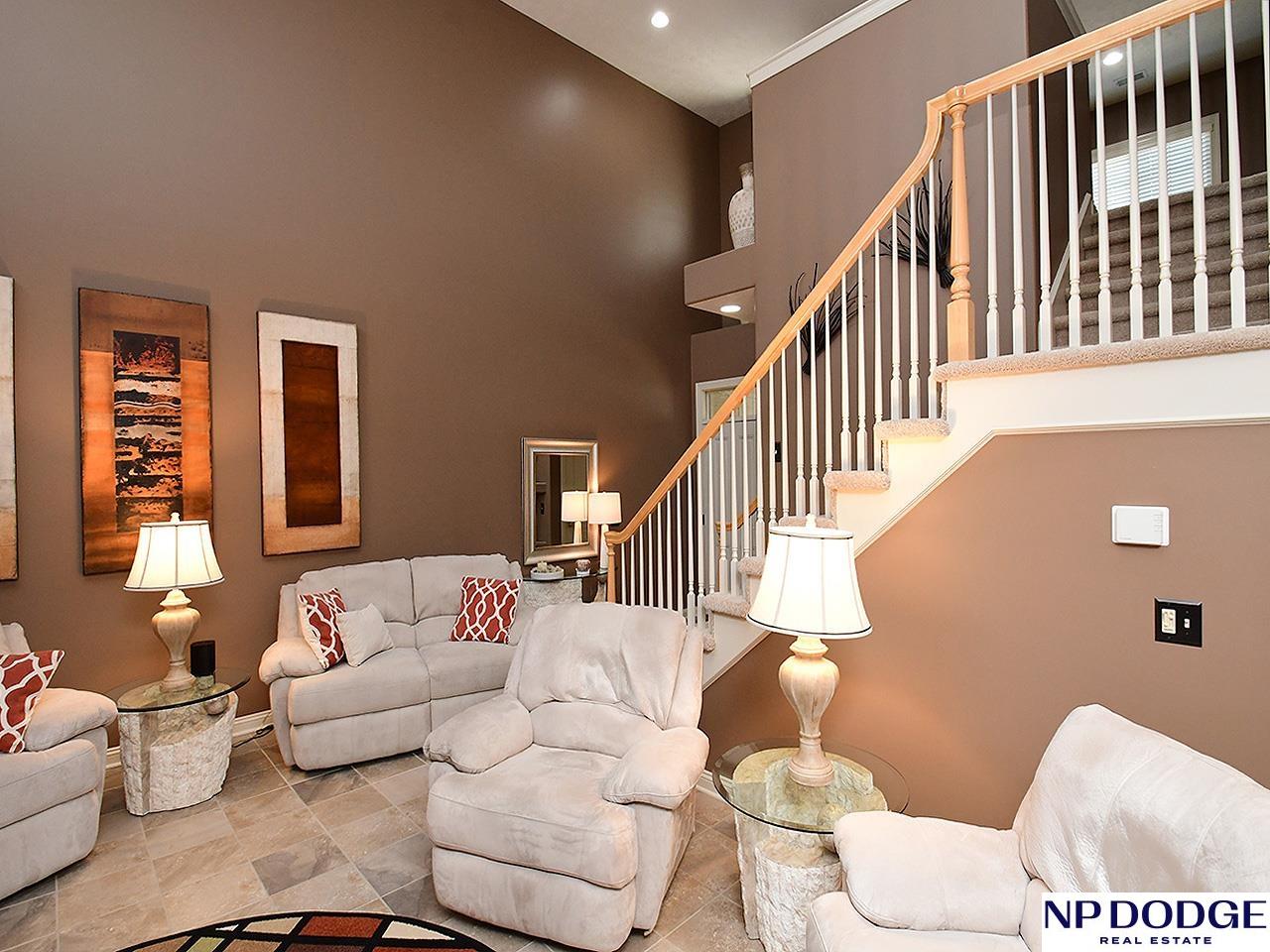 6807 N 122 Court, Omaha, Nebraska image 7
