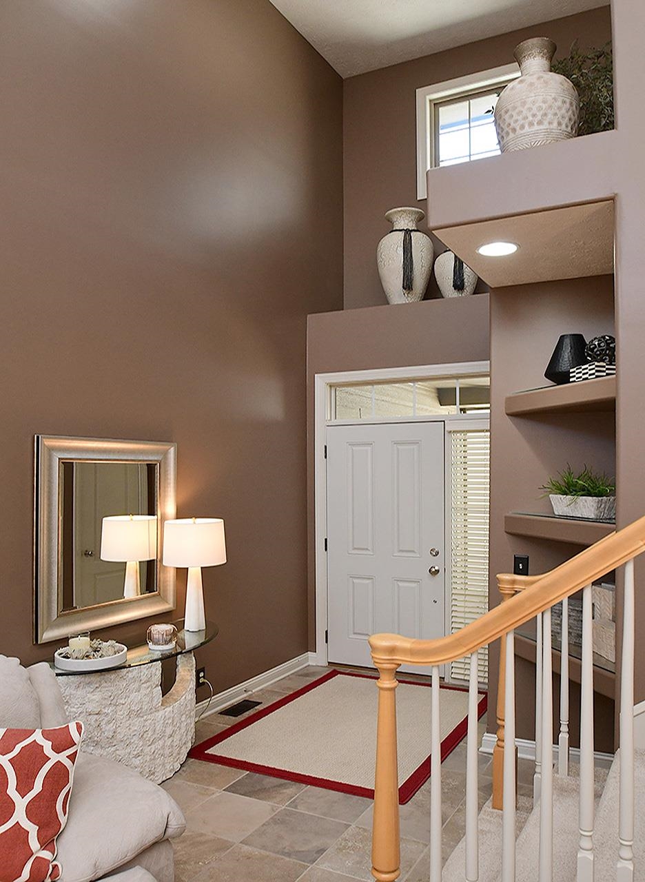 6807 N 122 Court, Omaha, Nebraska image 9