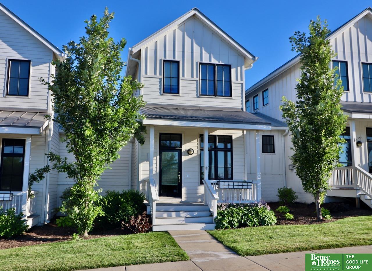 717 Pacific Street, Omaha, Nebraska image 1