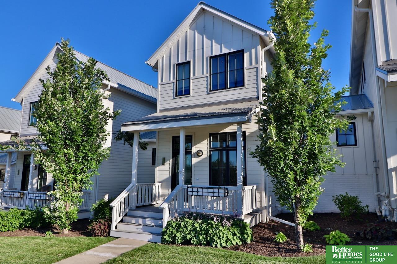 717 Pacific Street, Omaha, Nebraska image 2