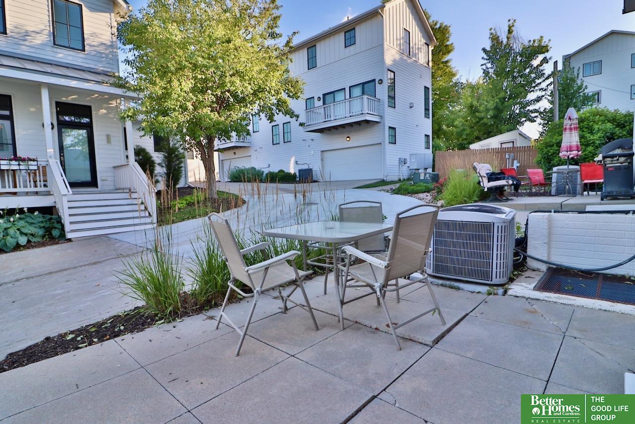 717 Pacific Street, Omaha, Nebraska image 20