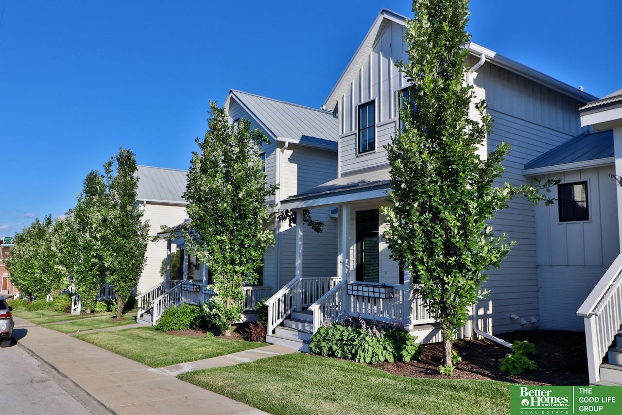717 Pacific Street, Omaha, Nebraska image 3