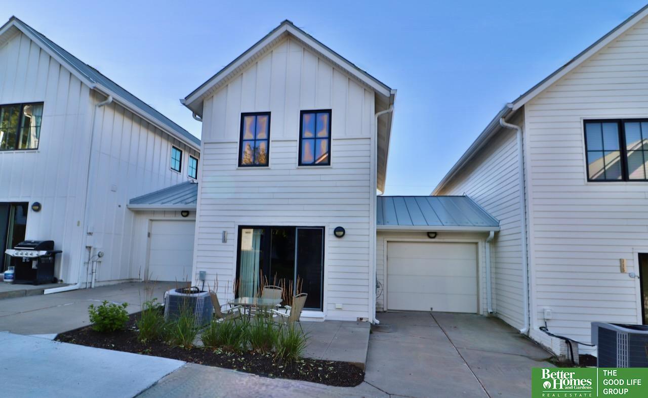 717 Pacific Street, Omaha, Nebraska image 21