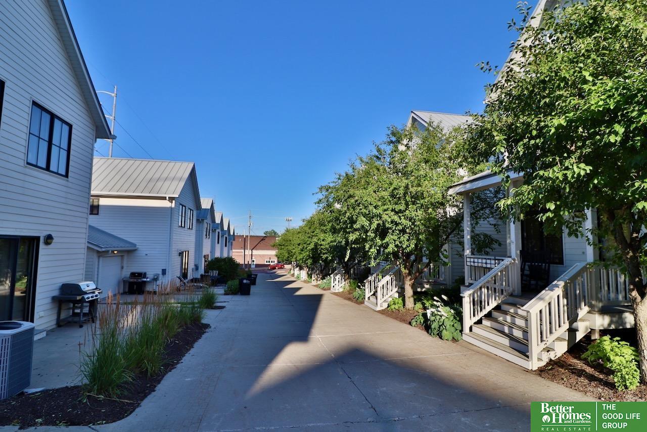 717 Pacific Street, Omaha, Nebraska image 22