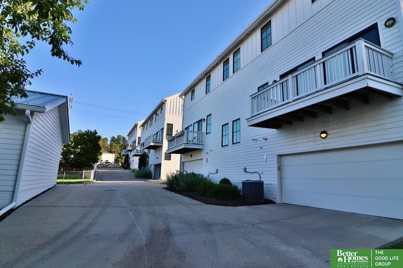717 Pacific Street, Omaha, Nebraska image 23