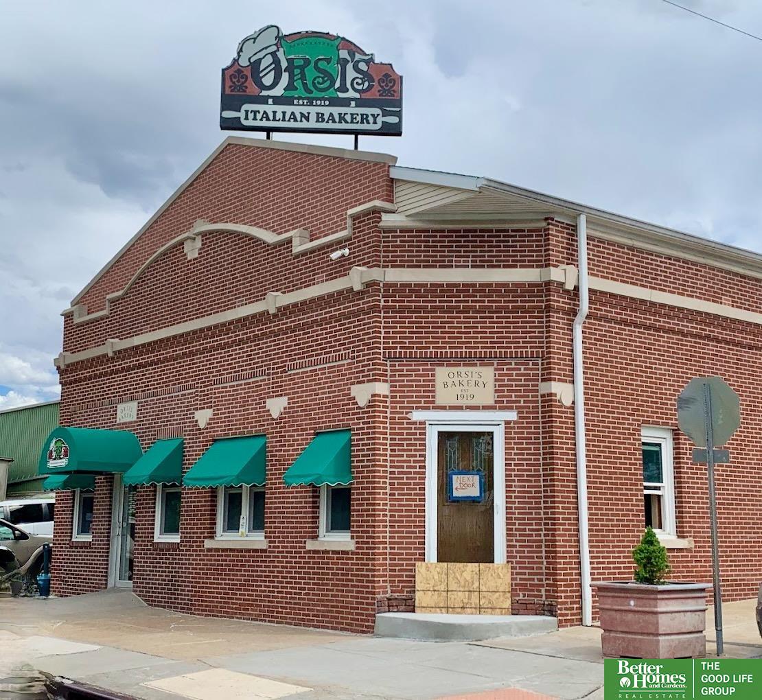 717 Pacific Street, Omaha, Nebraska image 24