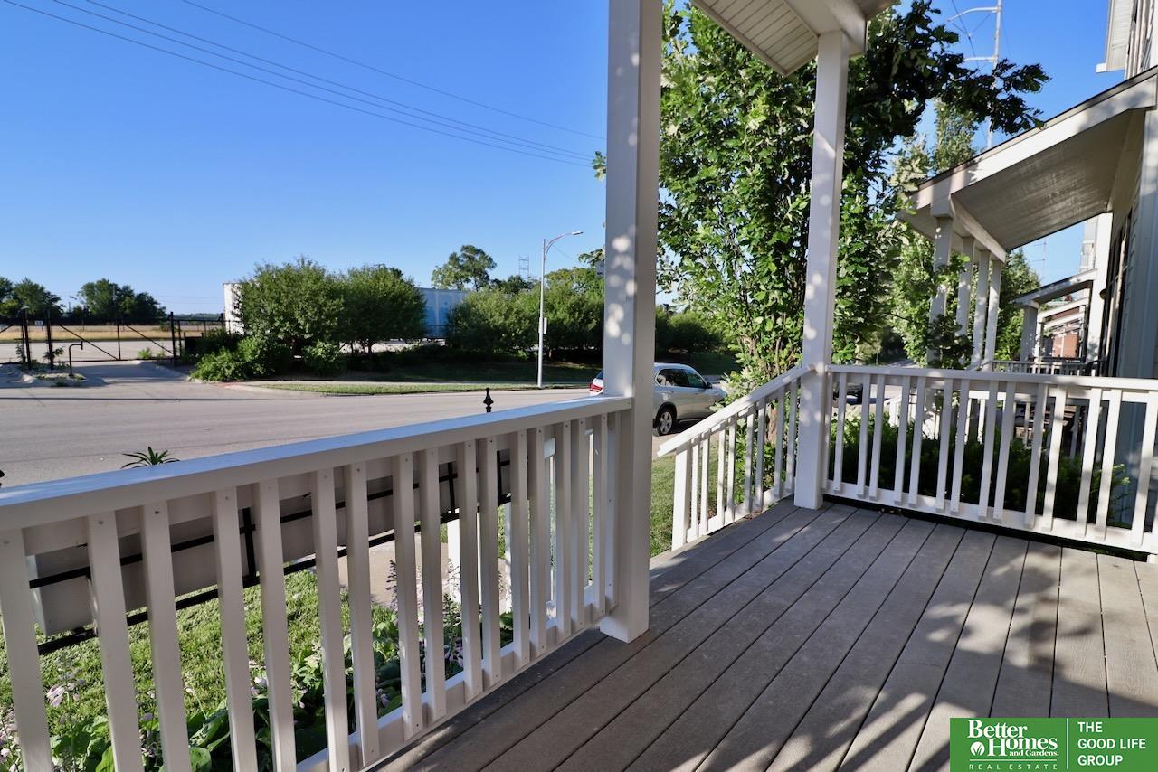 717 Pacific Street, Omaha, Nebraska image 5