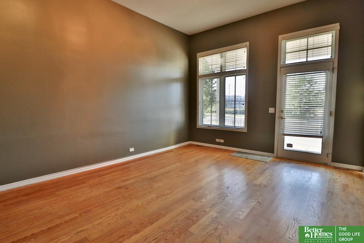 717 Pacific Street, Omaha, Nebraska image 7