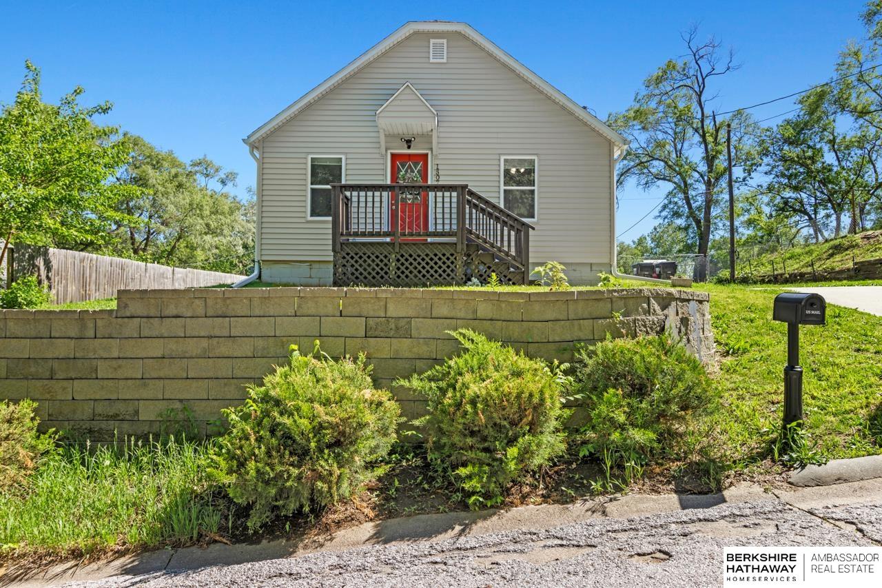 1507 Thayer Street, Plattsmouth, Nebraska image 1