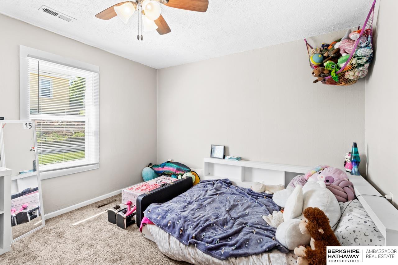 1507 Thayer Street, Plattsmouth, Nebraska image 14
