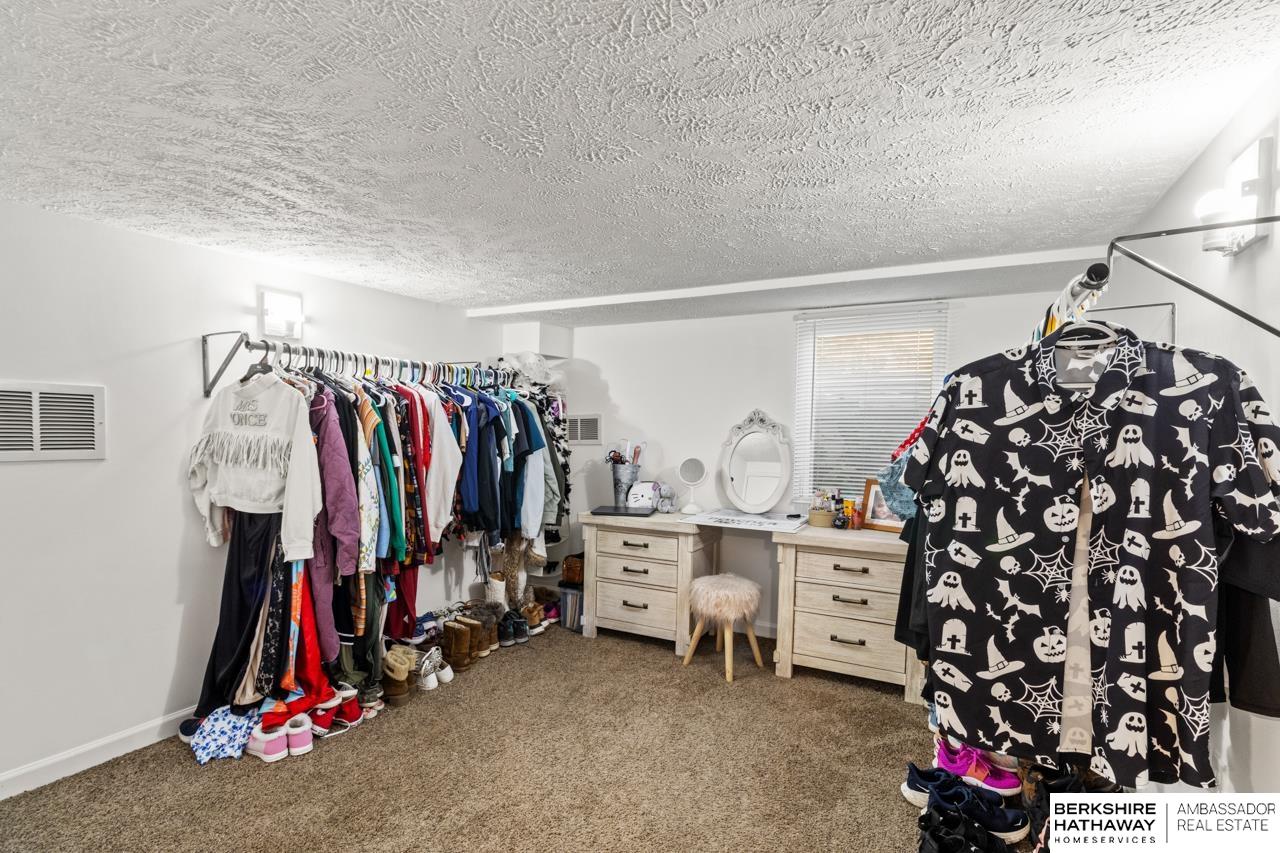 1507 Thayer Street, Plattsmouth, Nebraska image 18