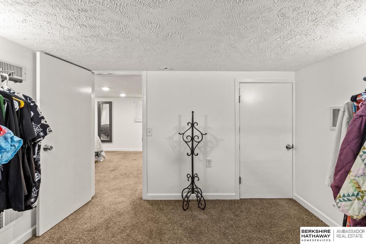 1507 Thayer Street, Plattsmouth, Nebraska image 19
