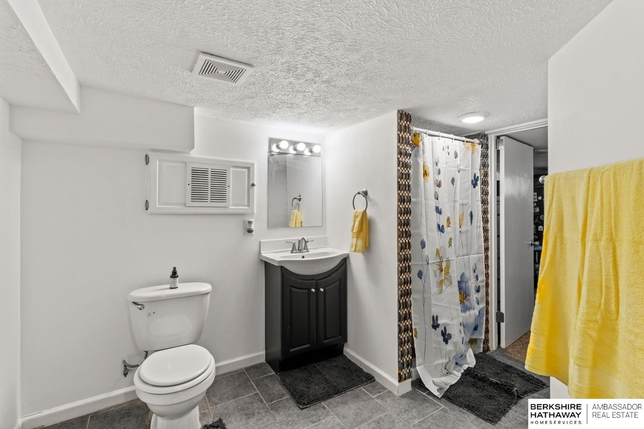 1507 Thayer Street, Plattsmouth, Nebraska image 20