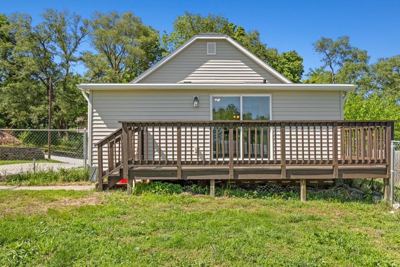1507 Thayer Street, Plattsmouth, Nebraska image 23