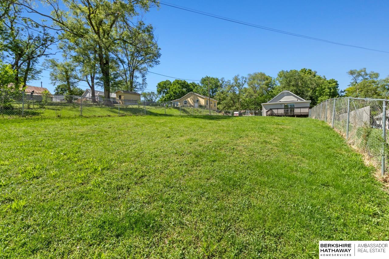 1507 Thayer Street, Plattsmouth, Nebraska image 24