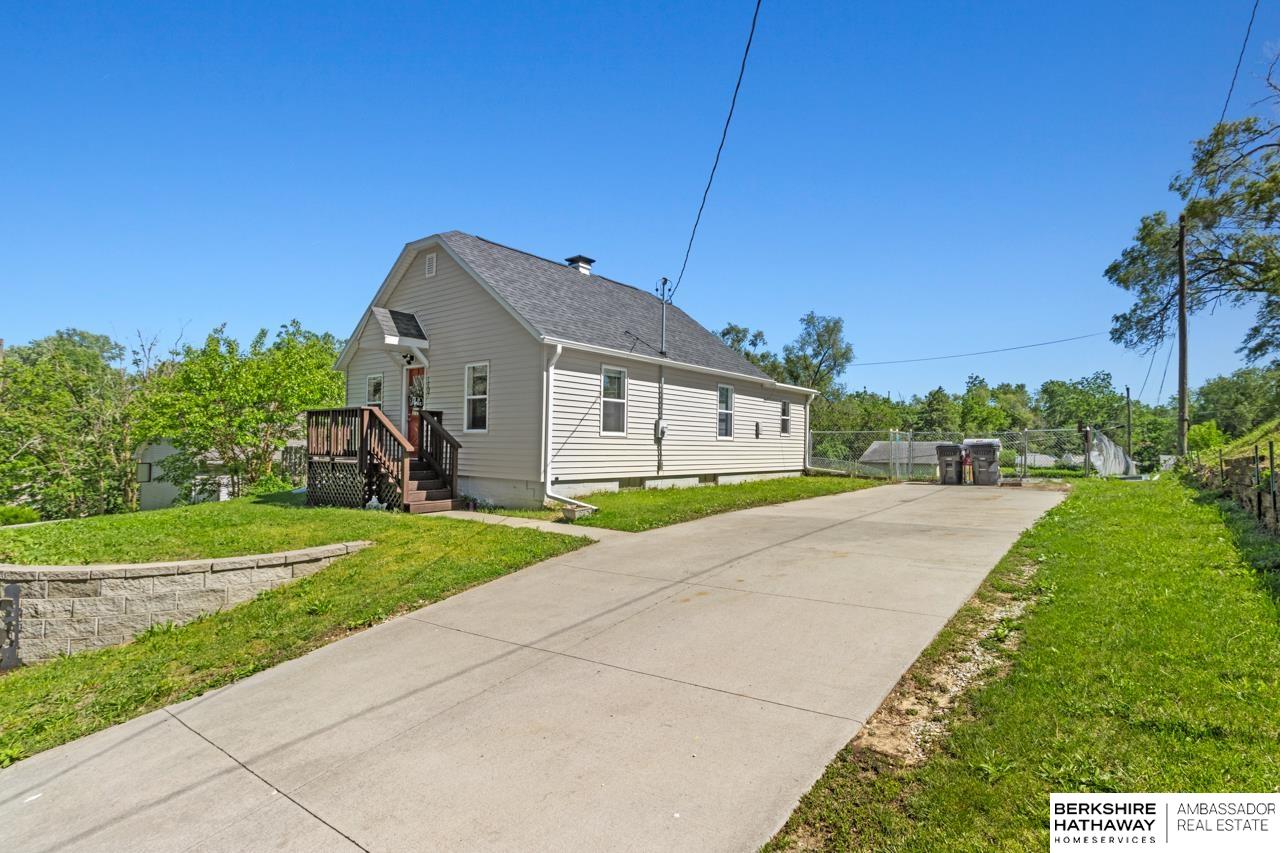 1507 Thayer Street, Plattsmouth, Nebraska image 26