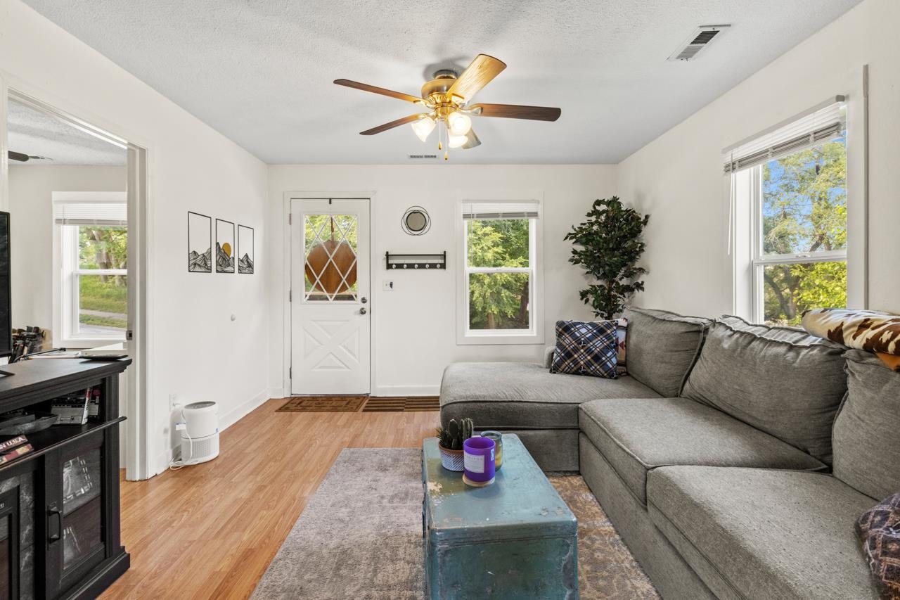1507 Thayer Street, Plattsmouth, Nebraska image 4