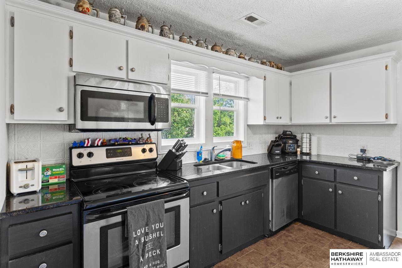 1507 Thayer Street, Plattsmouth, Nebraska image 7
