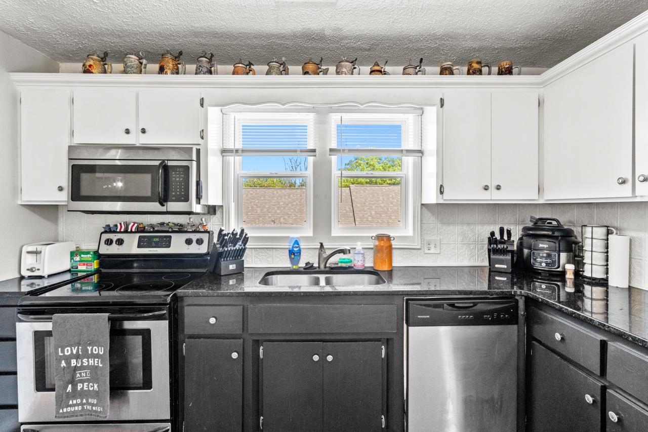 1507 Thayer Street, Plattsmouth, Nebraska image 9
