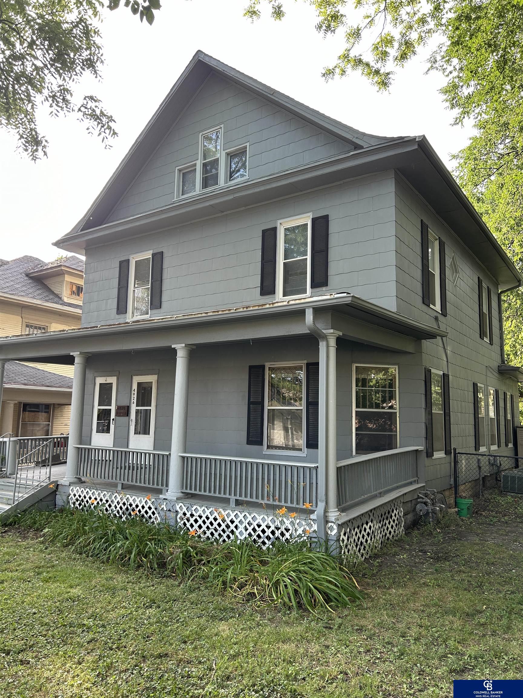 804 Main Street, Uehling, Nebraska image 1