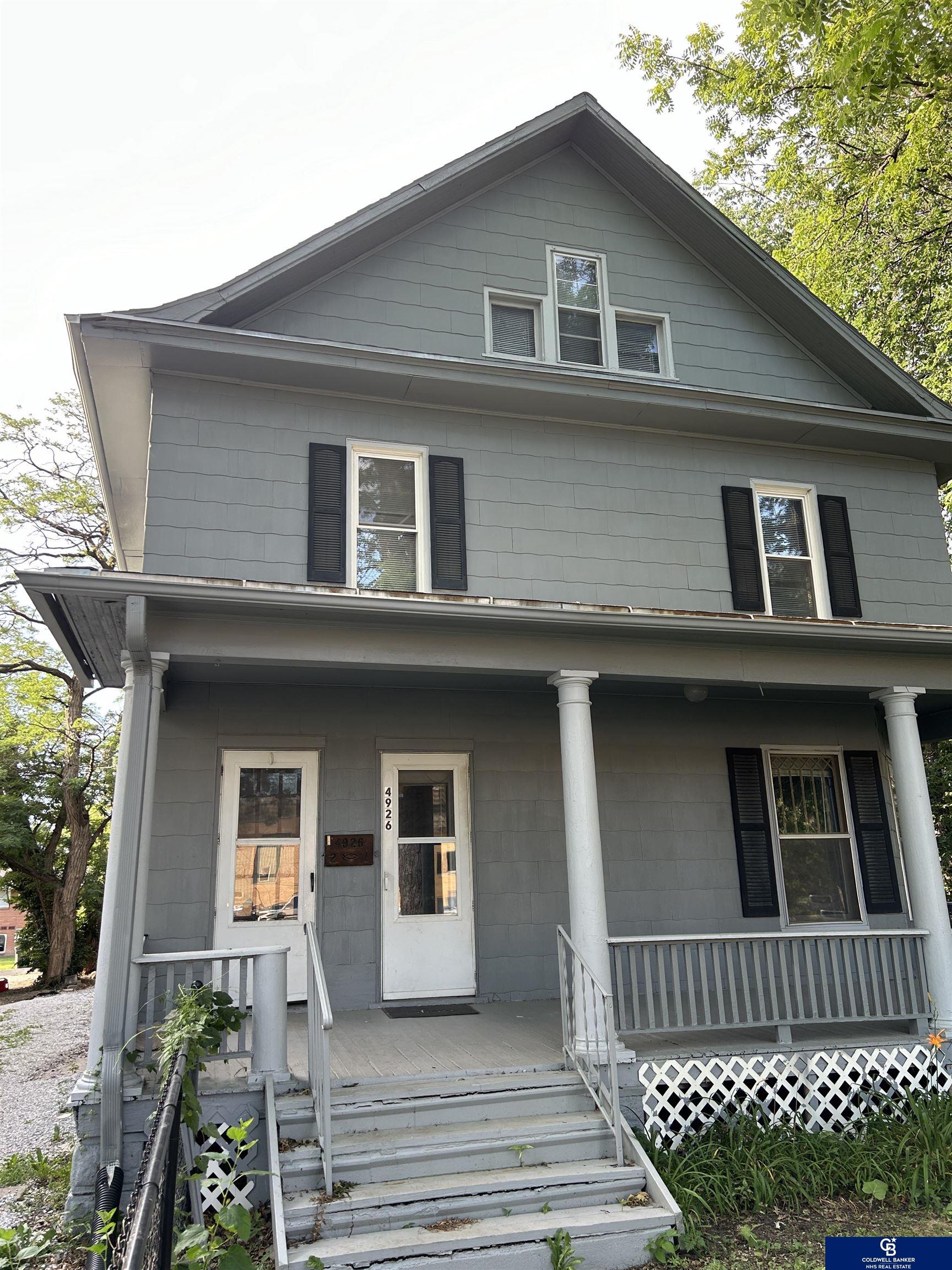 804 Main Street, Uehling, Nebraska image 2