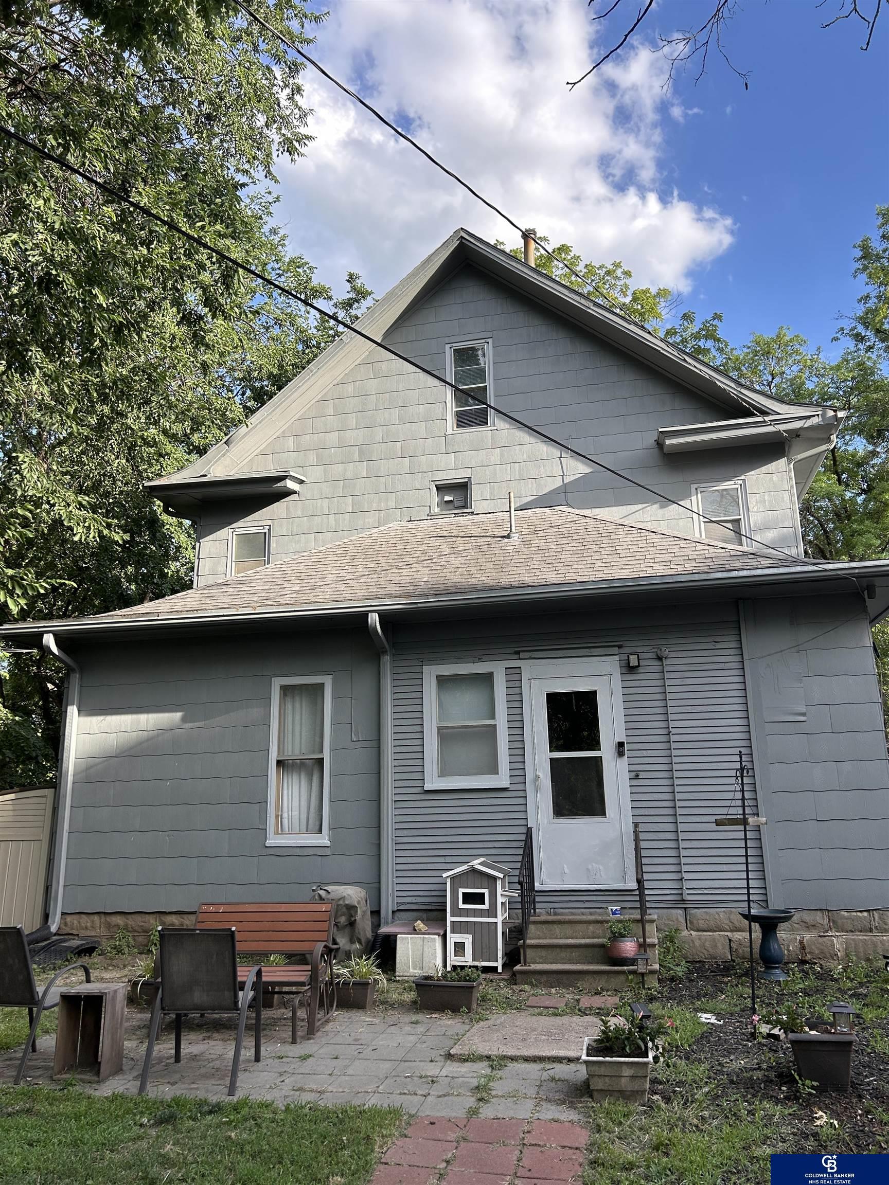 804 Main Street, Uehling, Nebraska image 3