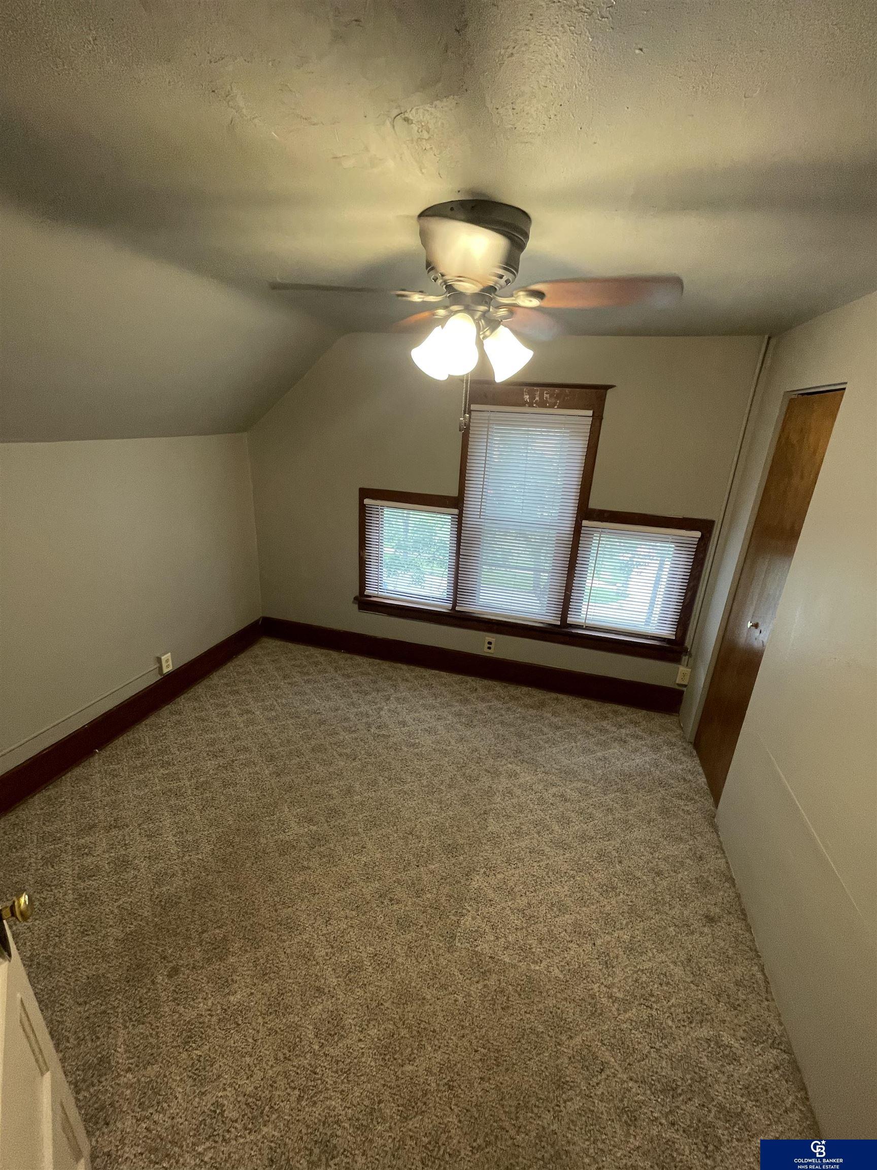 804 Main Street, Uehling, Nebraska image 10