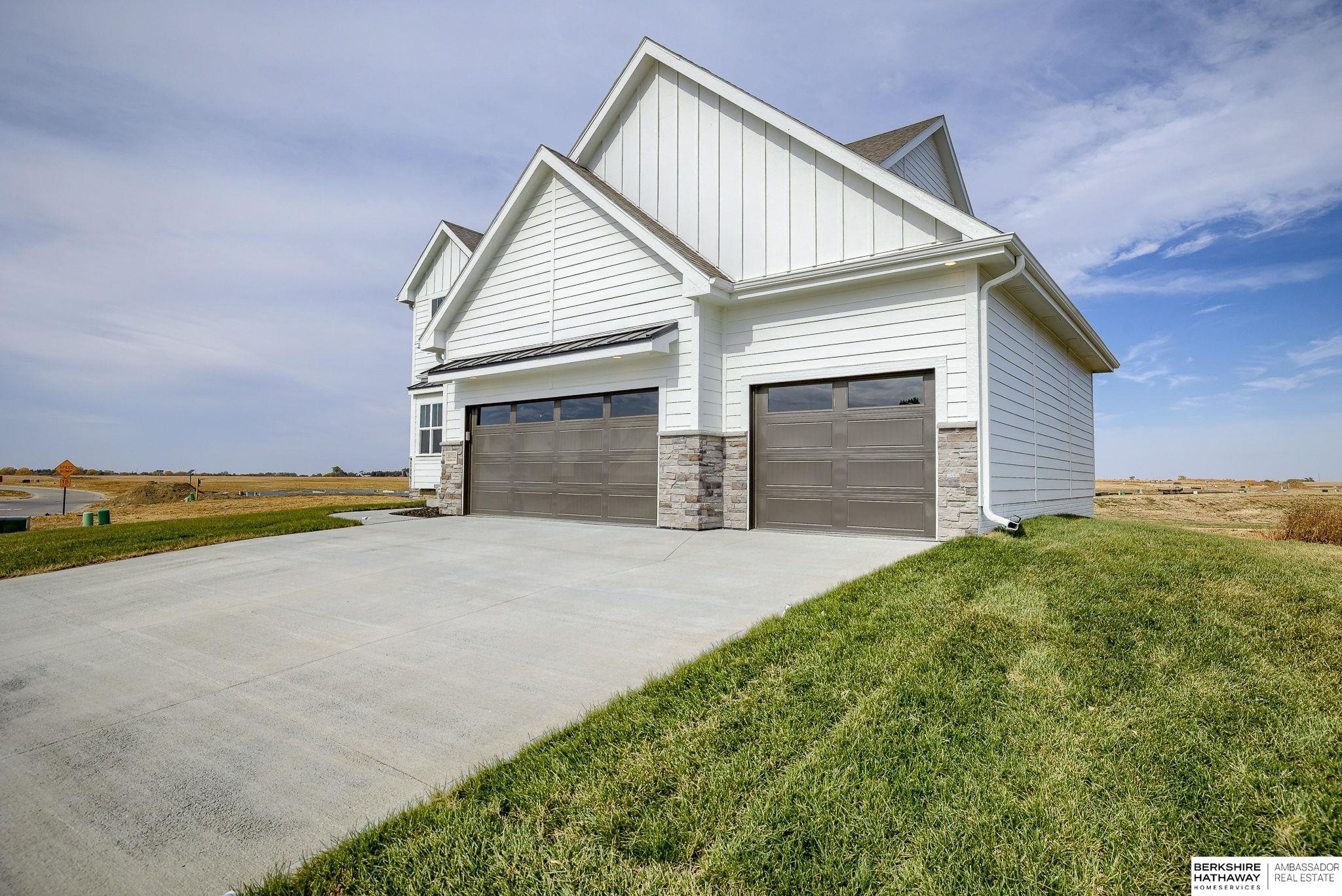 20702 Kansas Avenue, Elkhorn, Nebraska image 30