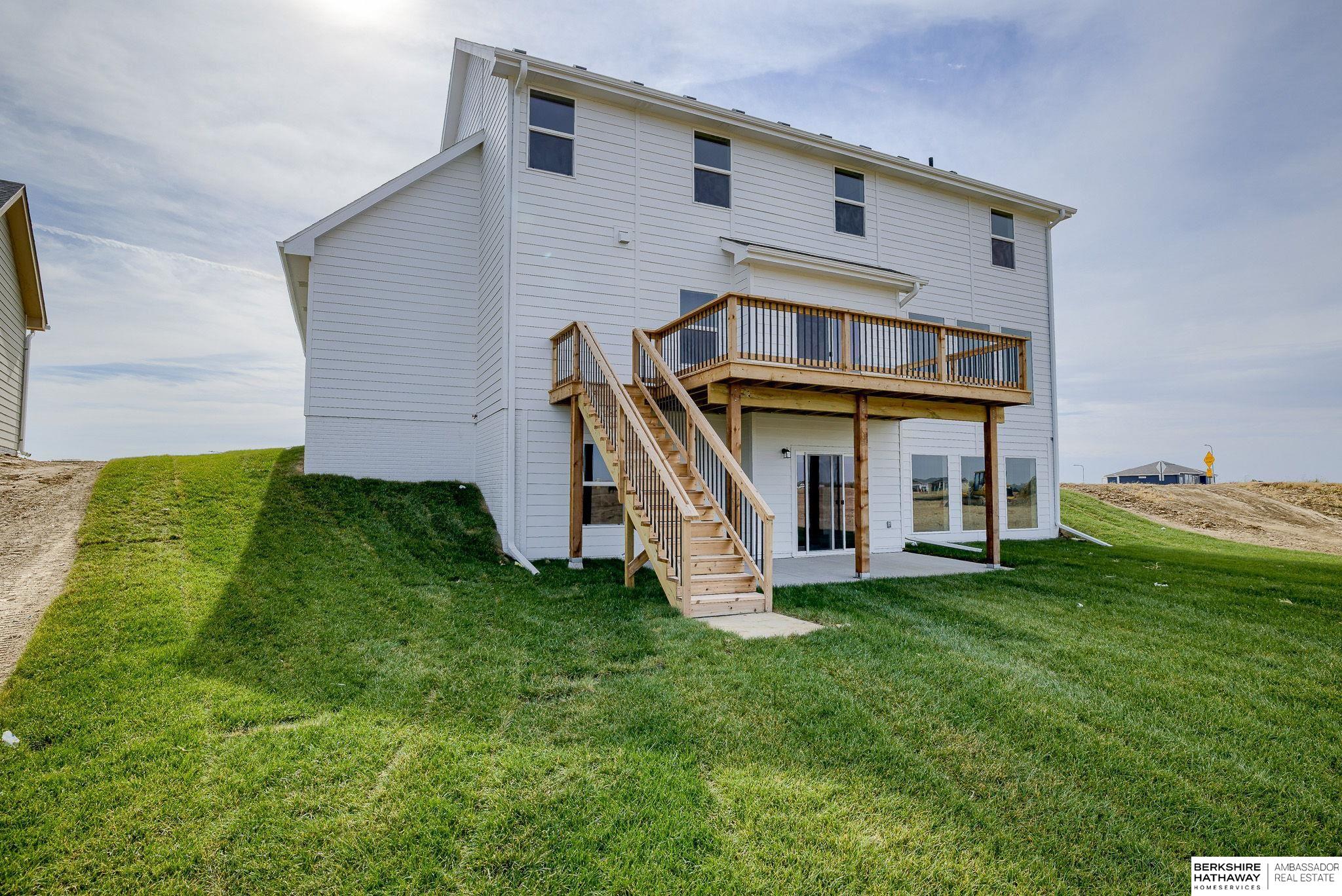 20702 Kansas Avenue, Elkhorn, Nebraska image 33