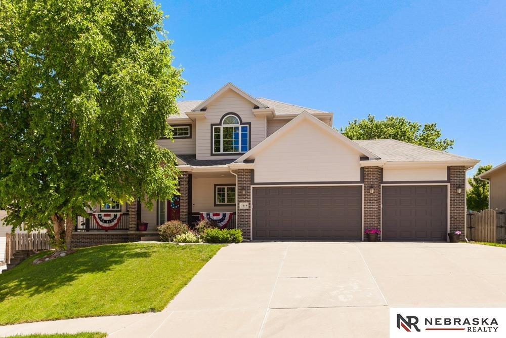 3919 N 161st Avenue, Omaha, Nebraska image 1
