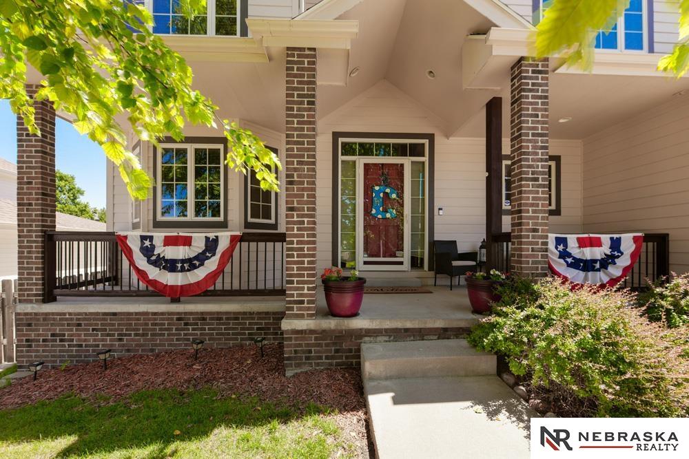 3919 N 161st Avenue, Omaha, Nebraska image 2