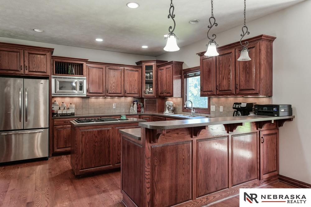 3919 N 161st Avenue, Omaha, Nebraska image 11