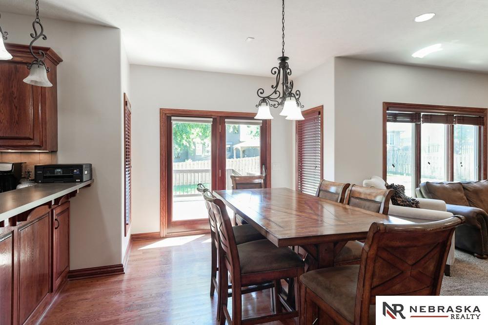 3919 N 161st Avenue, Omaha, Nebraska image 12