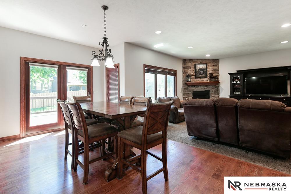 3919 N 161st Avenue, Omaha, Nebraska image 13