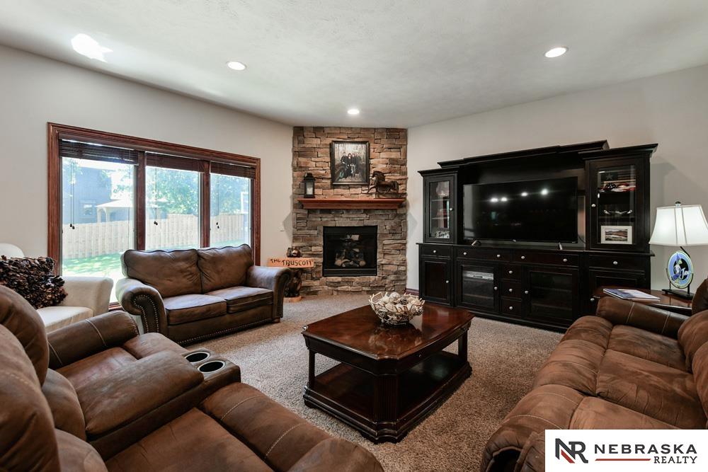 3919 N 161st Avenue, Omaha, Nebraska image 14